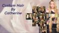 Hair Extensions Near Me NYC: Giving Your Looks a New Touch PowerPoint PPT Presentation