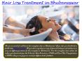 Hair Loss Treatment PowerPoint PPT Presentation