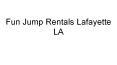 Fun Jump Rentals Lafayette LA PowerPoint PPT Presentation