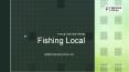 Fishing Trips Near Whitby PowerPoint PPT Presentation
