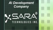 AI DEVELOPMENT COMPANY (3)