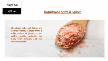 Shop Salt Lamps & Candle Holders