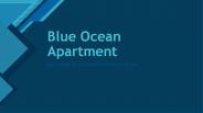 Gold Coast Waterfront Apartment Queensland (1)