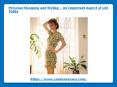 Personal Shopping and Styling An Important Aspect of Life Today PowerPoint PPT Presentation