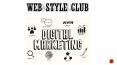 Digital Marketing company in New York will streamline your social media campaigns PowerPoint PPT Presentation