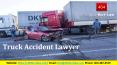 Atlanta Truck Wreck Lawyer and Accident Lawyer PowerPoint PPT Presentation