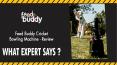 Feed Buddy Machine Review – What Expert Says? PowerPoint PPT Presentation