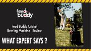 Feed Buddy Machine Review – What Expert Says?