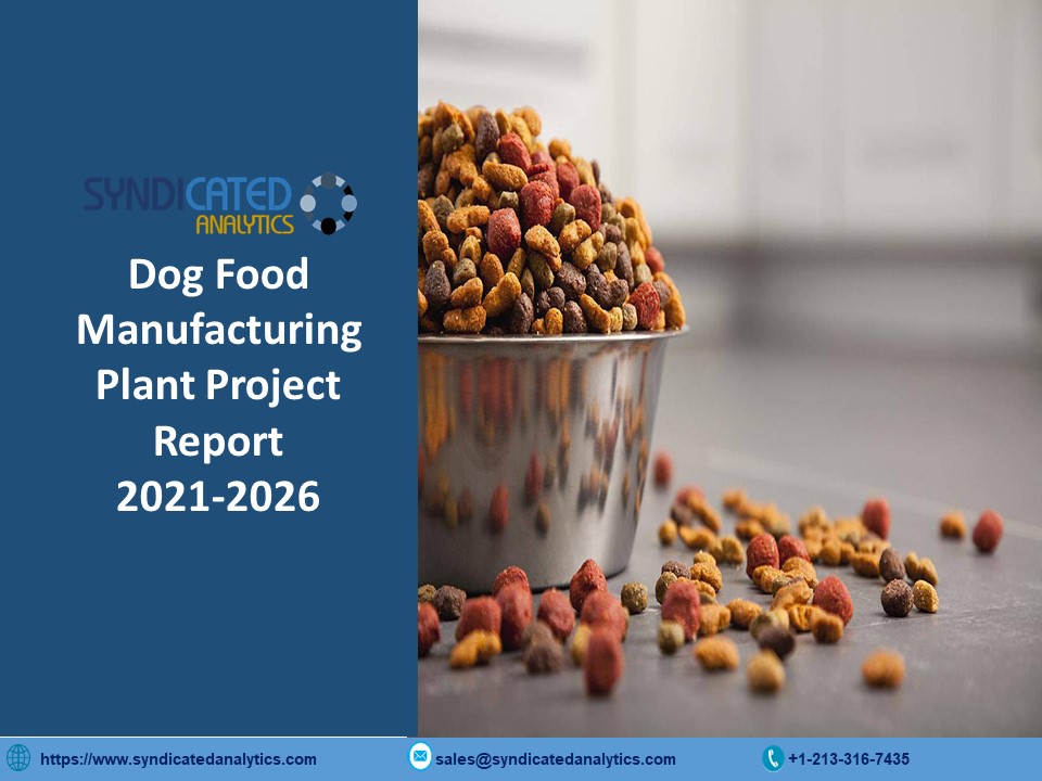 Glue Stick Manufacturing Plant Project Report 2021-2026