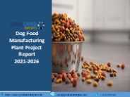 Glue Stick Manufacturing Plant Project Report 2021-2026