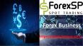 What Are The Merits And Demerits Of Forex Business Online? PowerPoint PPT Presentation