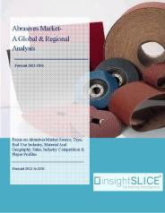 insightSLICE_News (39)