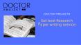 Referencing and Citations | Writing Citations- UAE, Canada PowerPoint PPT Presentation