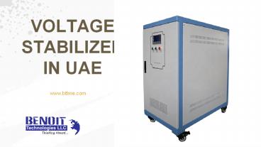 electric vehicle charging stations uae