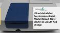 2021 Ultraviolet-Visible Spectroscopy Market Industry Outlook, Growth And Trends PowerPoint PPT Presentation