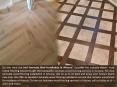 Laminate Wood Flooring Arizona PowerPoint PPT Presentation