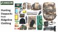 Hunting Daypacks - Ridgeline NZ PowerPoint PPT Presentation