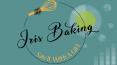irisbaking PowerPoint PPT Presentation