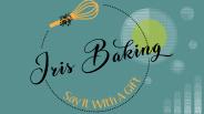 irisbaking