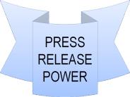 pressreleaseservicepower (4)