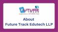 Grow Career in Actuarial Science | Future Track Edutech LLP PowerPoint PPT Presentation