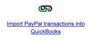 Import Square into QuickBooks Desktop (2)