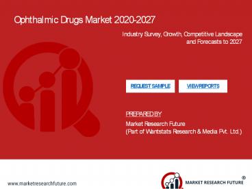 ophthalmic drugs market trends (1)