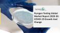 Pyrogen Testing Market Geography Segmentation Analysis Forecast to 2025 PowerPoint PPT Presentation