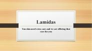 Lamidas1