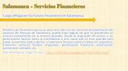 Salamanca - servicios financieros (1)