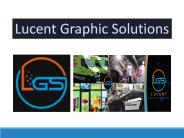 vinyl wall graphics in los angeles
