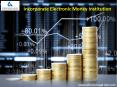Incorporate Electronic Money Institution PowerPoint PPT Presentation