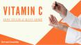 VITAMIN C — HOW TO USE & MANY MORE PowerPoint PPT Presentation