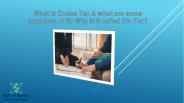 Tax Agents Services Ropes crossing (5)