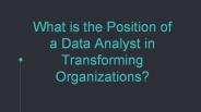 Data Science Course in Delhi (1)