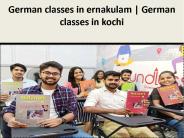 german institute in kochi (1)