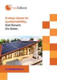 India’s Best Solar Company | Get Rooftop Solar for Home and Business