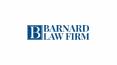 Helping Tulsa With Social Security Disability Claims - Barnard Law Firm PowerPoint PPT Presentation