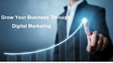 Brittany Jones Kelby Ranch Growing Up Your Business