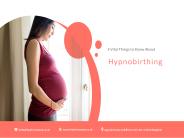 3 Vital Things to Know about Hypnobirthing