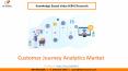 Customer Journey Analytics Market Size Worth $28.9 billion by 2027 PowerPoint PPT Presentation