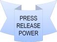 pressreleaseservicepower (5) PowerPoint PPT Presentation