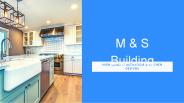 Kitchen Installers Bristol