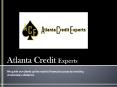 excellent credit score benefits PowerPoint PPT Presentation