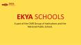 Ekya Top Schools in Bangalore PowerPoint PPT Presentation