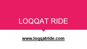 Employee Transportation Solution (1)