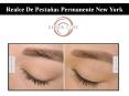 Realce De Pestañas Permanente New York PowerPoint PPT Presentation