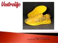Shoes For Men | Men's Shoes | Mens Shoes Online | Vostrolife (2)