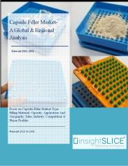 insightSLICE_News (41)