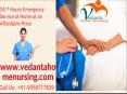 Get Outstanding Vedanta Home Nursing Service in Kankarbagh and Rajendra Nagar PowerPoint PPT Presentation